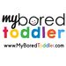 myboredtoddler