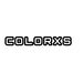 mycolorxs