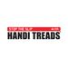 HandiTreads00