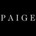 paigedanielleshop