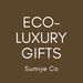 ecoluxurygifts