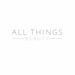 AllThingsBeautyAlfreton