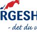 norgeshus