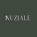 NuzialeBridalBoutique