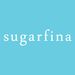 sugarfina