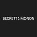 beckettsimonon