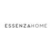 essenzahome