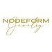 nodeform