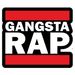 Gangstarap80s