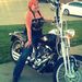 harleygrl81