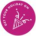 getyourholidayon