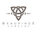 BeauvinceJewelry