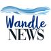 wandlenews