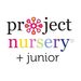 projectnursery