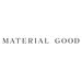 MaterialGoodNYC