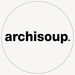 archisoup