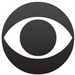 cbsnews