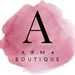 arm4boutique