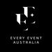 everyeventaustralia