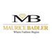 mauricebadler