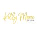 kellymareedesign