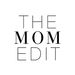 themomedit