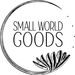 smallworldgoods