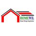 homewil_official