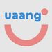 Uaang_online