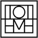 toteme_official