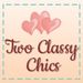 twoclassychics