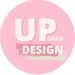 upgradesignblog