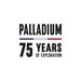 palladium_official