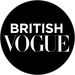 britishvogue