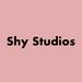 shyshyshystudios