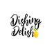 DishingDelish