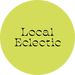 localeclectic