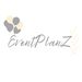 EventPlanZ