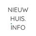 nieuwhuisinfo