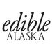 ediblealaska