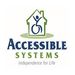 accessiblemed