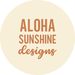 alohasunshinedesigns808