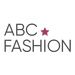 abcfashionstore