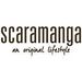 scaramangauk