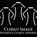 clergyimage