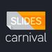 slidescarnival