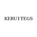 keruitegs