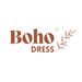 shopbohodress