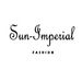 sunimperial