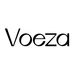 voeza_fashion